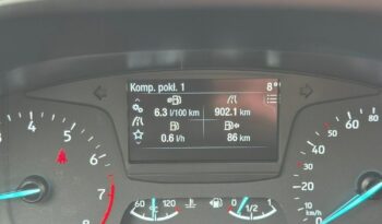FORD Fiesta  | FWD (przód) | Manualna | 86 KM | Czarny full