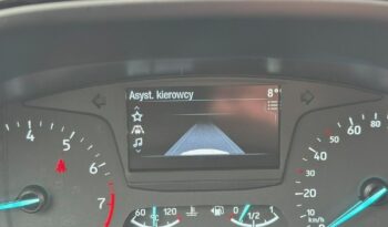 FORD Fiesta  | FWD (przód) | Manualna | 86 KM | Czarny full