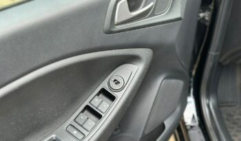 HYUNDAI i20  | FWD (przód) | Manualna | 100 KM | Czarny full