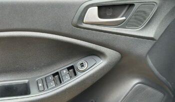 HYUNDAI i20  | FWD (przód) | Manualna | 100 KM | Czarny full