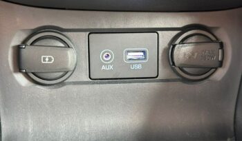 HYUNDAI i20  | FWD (przód) | Manualna | 100 KM | Czarny full