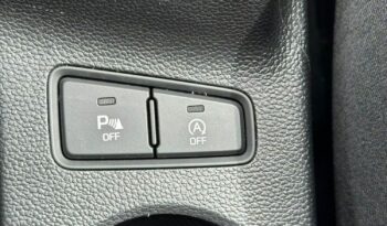 HYUNDAI i20  | FWD (przód) | Manualna | 100 KM | Czarny full