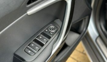 KIA XCeed  | FWD (przód) | Automatyczna | 204 KM | Szary full