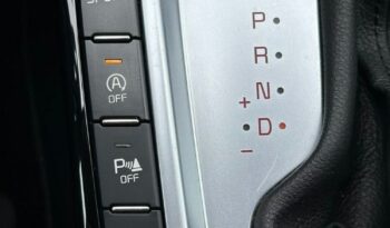 KIA XCeed  | FWD (przód) | Automatyczna | 204 KM | Szary full