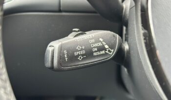 AUDI A4  | 4×4 (doł. automatycznie) | Manualna | 170 KM | Niebieski full