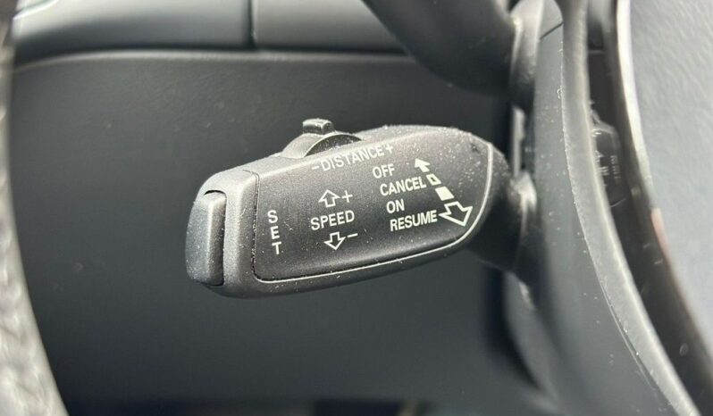 AUDI A4  | 4×4 (doł. automatycznie) | Manualna | 170 KM | Niebieski full