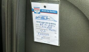 AUDI A6  | FWD (przód) | Automatyczna | 190 KM | Czarny full