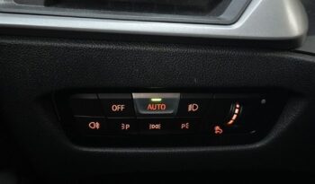 BMW Seria 3 | FWD (przód) | Automatyczna | 150 KM | Biały full
