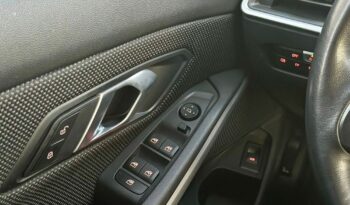 BMW Seria 3 | FWD (przód) | Automatyczna | 150 KM | Biały full