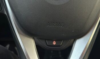 BMW Seria 3 | FWD (przód) | Automatyczna | 150 KM | Biały full