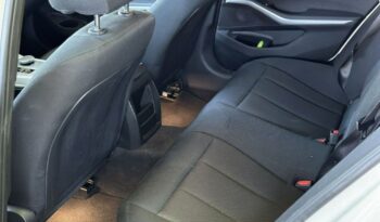 BMW Seria 3 | FWD (przód) | Automatyczna | 150 KM | Biały full