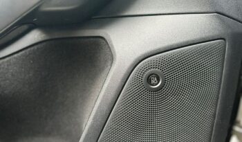 FORD Focus  | FWD (przód) | Automatyczna | 150 KM | Szary full
