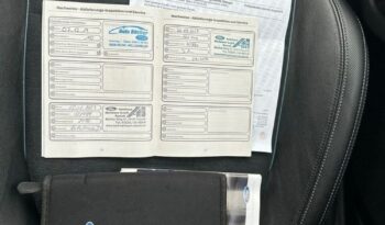 FORD Focus  | FWD (przód) | Automatyczna | 150 KM | Szary full