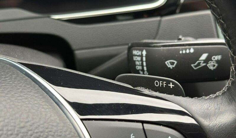 VOLKSWAGEN Arteon  | FWD (przód) | Automatyczna | 150 KM | Czarny full
