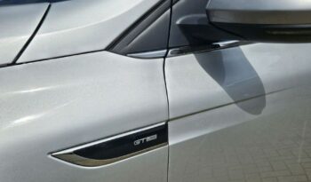RENAULT Megane  | FWD (przód) | Manualna | 110 KM | Srebrny full