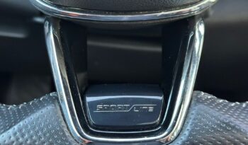 SKODA Karoq | FWD (przód) | Manualna | 150 KM | Szary full
