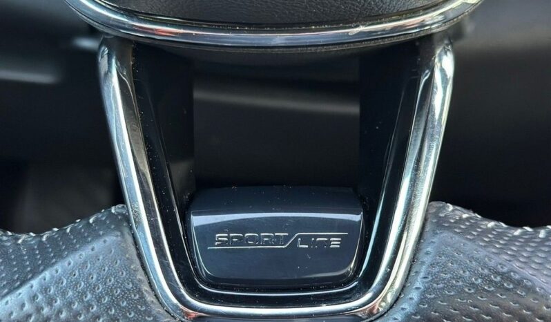 SKODA Karoq | FWD (przód) | Manualna | 150 KM | Szary full