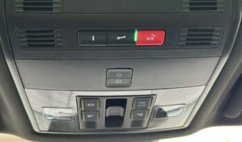 SKODA Karoq | FWD (przód) | Manualna | 150 KM | Szary full