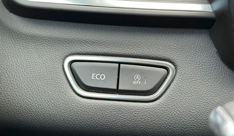 RENAULT Kadjar  | FWD (przód) | Manualna | 140 KM | Bordowy full