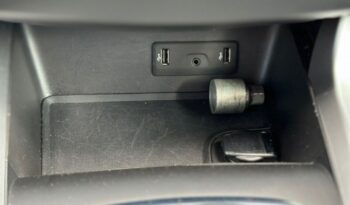 RENAULT Kadjar  | FWD (przód) | Manualna | 140 KM | Bordowy full