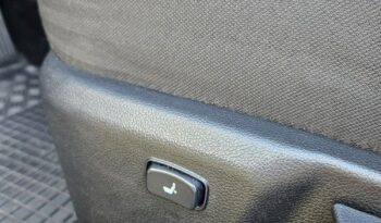 KIA Ceed  | FWD (przód) | Manualna | 136 KM | Biały full