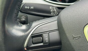 AUDI A4  | FWD (przód) | Manualna | 170 KM | Biały full