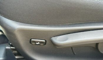 TOYOTA Avensis  | FWD (przód) | Manualna | 147 KM | Biały full