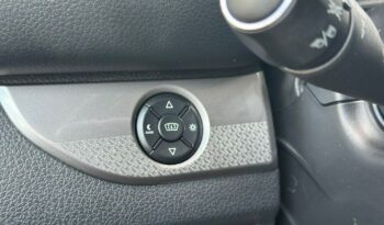 CITROEN SpaceTourer | FWD (przód) | Automatyczna | 177 KM | Czarny full