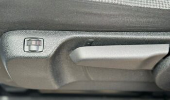 CITROEN SpaceTourer | FWD (przód) | Automatyczna | 177 KM | Czarny full