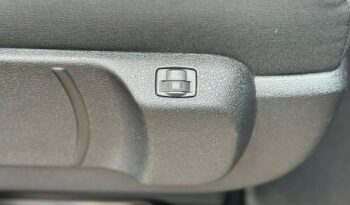 CITROEN SpaceTourer | FWD (przód) | Automatyczna | 177 KM | Czarny full