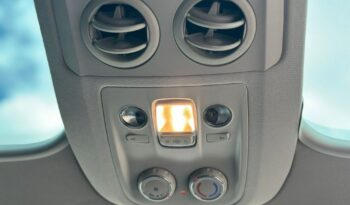 CITROEN SpaceTourer | FWD (przód) | Automatyczna | 177 KM | Czarny full