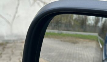 CITROEN SpaceTourer | FWD (przód) | Automatyczna | 177 KM | Czarny full