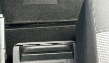 CITROEN SpaceTourer | FWD (przód) | Automatyczna | 177 KM | Czarny full