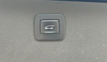 OPEL Astra | FWD (przód) | Manualna | 200 KM | Czarny full