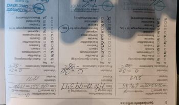 OPEL Crossland X | FWD (przód) | Manualna | 102 KM | Biały full