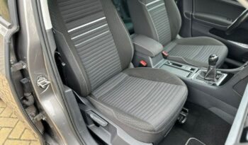 VOLKSWAGEN Golf  | FWD (przód) | Manualna | 86 KM | Szary full