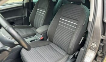 VOLKSWAGEN Golf  | FWD (przód) | Manualna | 86 KM | Szary full
