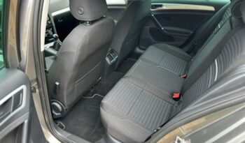 VOLKSWAGEN Golf  | FWD (przód) | Manualna | 86 KM | Szary full