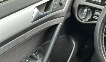 VOLKSWAGEN Golf  | FWD (przód) | Manualna | 86 KM | Szary full