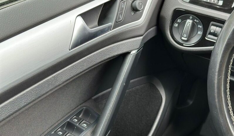VOLKSWAGEN Golf  | FWD (przód) | Manualna | 86 KM | Szary full