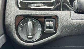 VOLKSWAGEN Golf  | FWD (przód) | Manualna | 86 KM | Szary full