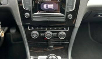 VOLKSWAGEN Golf  | FWD (przód) | Manualna | 86 KM | Szary full