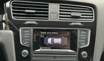 VOLKSWAGEN Golf  | FWD (przód) | Manualna | 86 KM | Szary full