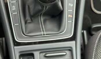 VOLKSWAGEN Golf  | FWD (przód) | Manualna | 86 KM | Szary full
