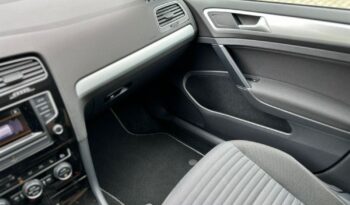 VOLKSWAGEN Golf  | FWD (przód) | Manualna | 86 KM | Szary full