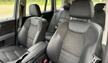 MERCEDES-BENZ GLK  | 4×4 (doł. automatycznie) | Automatyczna | 211 KM | Szary full