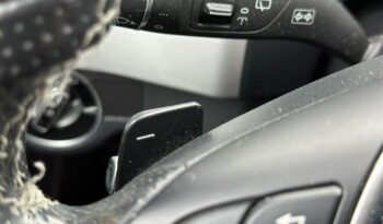 MERCEDES-BENZ GLK  | 4×4 (doł. automatycznie) | Automatyczna | 211 KM | Szary full