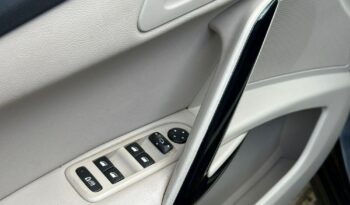 PEUGEOT 508  | FWD (przód) | Manualna | 156 KM | Czarny full