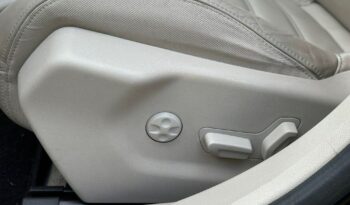 PEUGEOT 508  | FWD (przód) | Manualna | 156 KM | Czarny full