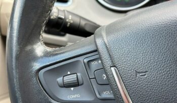 PEUGEOT 508  | FWD (przód) | Manualna | 156 KM | Czarny full